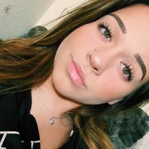 Meet your Posher, Kassadee